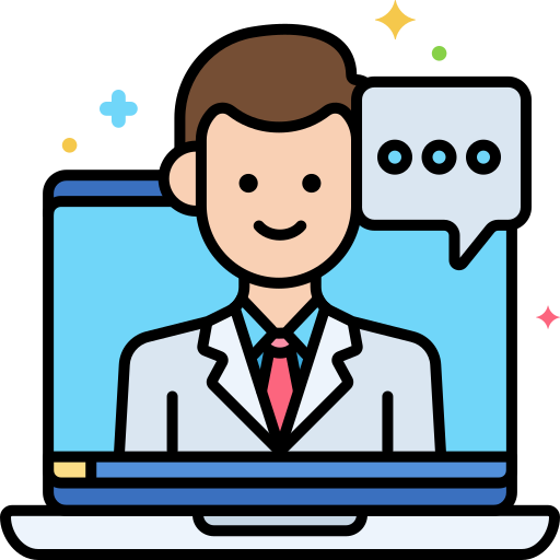 ./aconselhamento-online_1782572835773