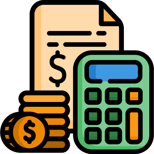 ./budget_1782573327722