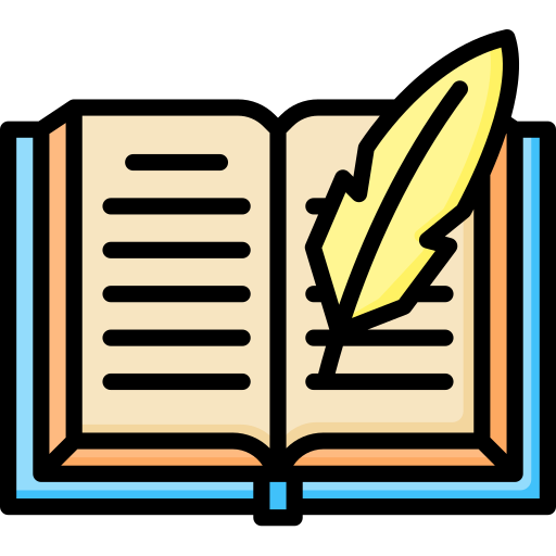 ./history-book__1__1782573265060