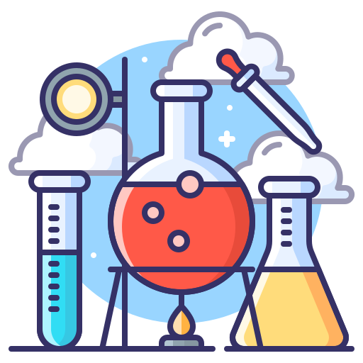 ./laboratory_1782573243387